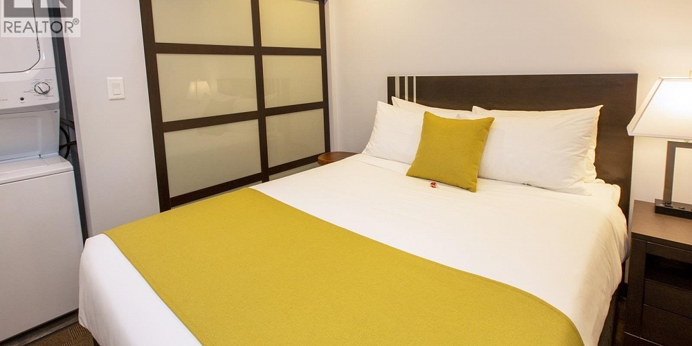 1051 CHAMBERLIN AVENUE Prince Rupert Photo 6 1051 CHAMBERLIN AVENUE Prince Rupert Photo 6